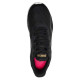 Joma Sodio Women